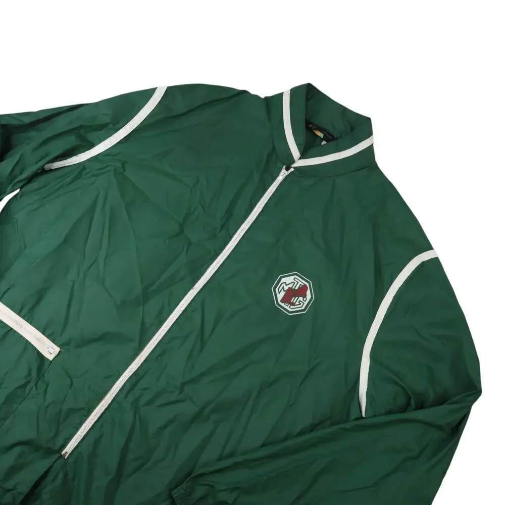 Champion true vintage